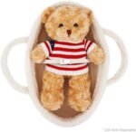 Babies Accessories - Image 7