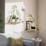 Home Decoration - Image 3