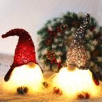 Home Decoration - Image 4