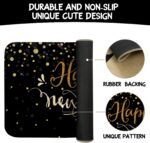 Christmas & New Year Decor. - Image 7