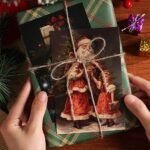 Christmas & New Year’s Gift - Image 4