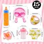 Babies Accessories - Image 2