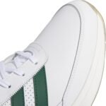Men Shoes - Image 7