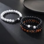 Jewelry For Men - Image 6