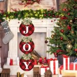 Christmas & New Year Decor. - Image 2