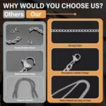 Jewelry For Men - Image 4