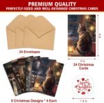 Christmas & New Year’s Gift - Image 2