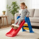 Children Wears - Image 8