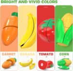 Babies Accessories - Image 4