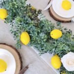 Kitchen Decoration - Image 4