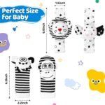 Babies Accessories - Image 4
