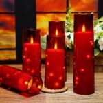 Christmas & New Year Decor. - Image 3