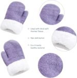 Babies Accessories - Image 3