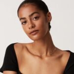 Jewelry For Women - Image 2
