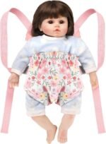 Babies Accessories - Image 6