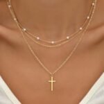 Jewelry For Women - Image 5