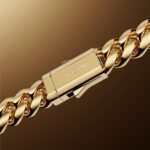 Jewelry For Men - Image 7