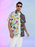 Men’s Wears - Image 2