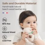 Babies Accessories - Image 5