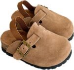 Children Wears
