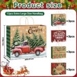 Christmas & New Year’s Gift - Image 2