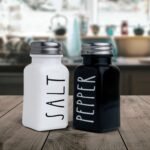 Kitchen Decoration - Image 2