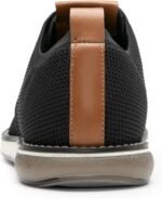 Men Shoes - Image 5