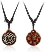 Jewelry For Men - Image 5