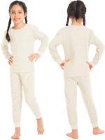 Children Wears - Image 5