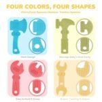 Babies Accessories - Image 5