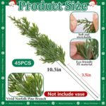 Christmas & New Year Decor. - Image 2