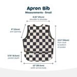 Babies Accessories - Image 4