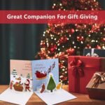 Christmas & New Year’s Gift - Image 5