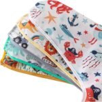 Babies Accessories - Image 6