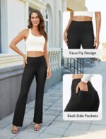 Women’s Wears - Image 4