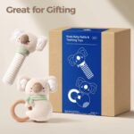 Babies Accessories - Image 8