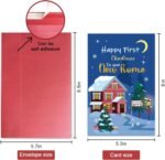 Christmas & New Year’s Gift - Image 2