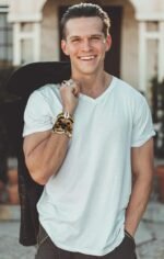 Jewelry For Men - Image 3