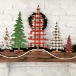 Christmas & New Year Decor. - Image 2