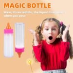 Babies Accessories - Image 3