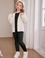 Children Wears - Image 5