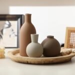 Home Decoration - Image 7