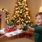 Christmas & New Year’s Gift - Image 5