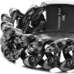 Jewelry For Men - Image 2