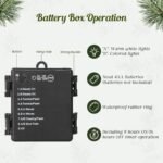 Christmas & New Year Decor. - Image 4