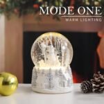 Christmas & New Year’s Gift - Image 3
