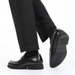 Men Shoes - Image 8
