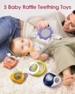 Babies Accessories - Image 6