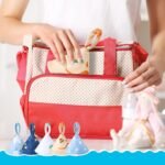 Babies Accessories - Image 5