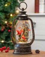 Christmas & New Year’s Gift